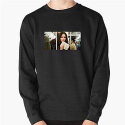 The Life List – Collector’s Dream Edition The Life List Sweatshirts