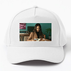 The Life List – Ultimate Love Story Edition The Life List Hats & Caps