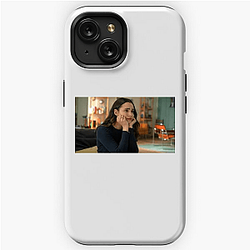 The Life List – Ultimate Love Story Edition The Life List Samsung Cases