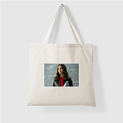 The Life List – Ultimate Romance Collection The Life List Bags