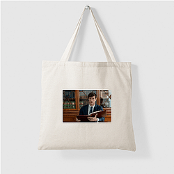 The Life List – Best of Love Stories The Life List Bags