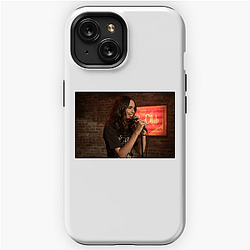 The Life List – Limited Edition Heart’s Desire The Life List iPhone Cases