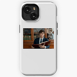 The Life List – Best of Love Stories The Life List iPhone Cases