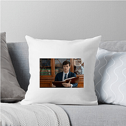 The Life List – Best of Love Stories The Life List Pillows Cover