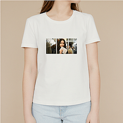 The Life List – Collector’s Dream Edition The Life List T-Shirts