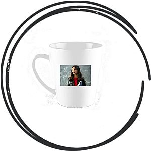 The Life List Mugs