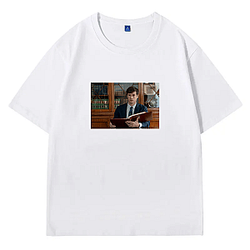 The Life List – Best of Love Stories The Life List T-Shirts