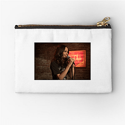 The Life List – Limited Edition Heart’s Desire The Life List Zipper Pouches