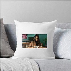 The Life List – Ultimate Love Story Edition The Life List Pillows Cover