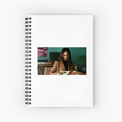 The Life List – Ultimate Love Story Edition The Life List Notebook