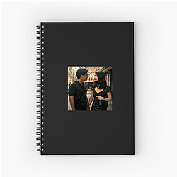 The Life List – Limited Edition Art The Life List Notebook