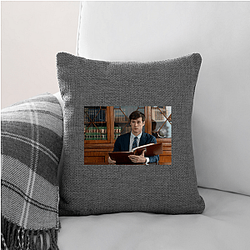 The Life List – Best of Love Stories The Life List Pillows Cover