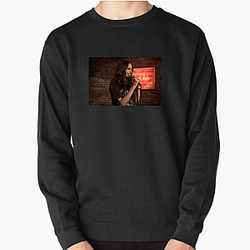 The Life List – Limited Edition Heart’s Desire The Life List Sweatshirts