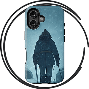 The Long Dark Rechtssachen