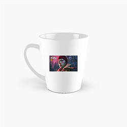The Long Dark Theme The Long Dark Mugs
