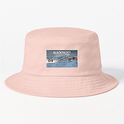 The Long Dark Theme Set The Long Dark Hats & Caps