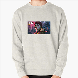 The Long Dark Theme The Long Dark Sweatshirts
