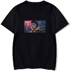The Long Dark Theme The Long Dark T-Shirts
