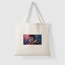 The Long Dark Theme The Long Dark Bags