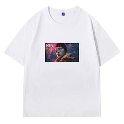 The Long Dark Theme The Long Dark T-Shirts