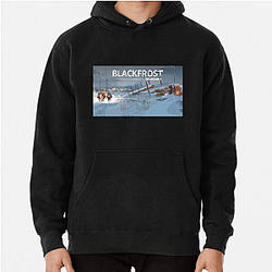The Long Dark Theme Set The Long Dark Hoodies