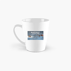 The Long Dark Theme Set The Long Dark Mugs