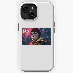 The Long Dark Theme The Long Dark Samsung Cases