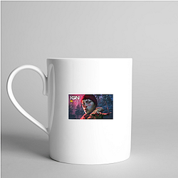 The Long Dark Theme The Long Dark Mugs