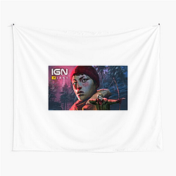 The Long Dark Theme The Long Dark Tapestries