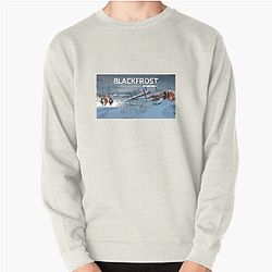 The Long Dark Theme Set The Long Dark Sweatshirts