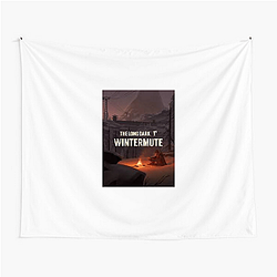 The Long Dark 기타 The Long Dark 관련 상품