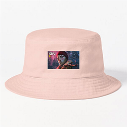 The Long Dark Theme The Long Dark Hats & Caps