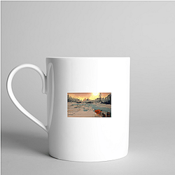 The Long Dark Theme Edit The Long Dark Mugs