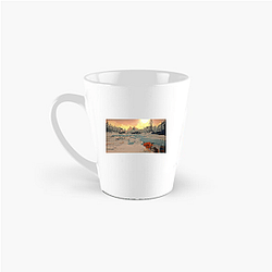 The Long Dark Theme Edit The Long Dark Mugs