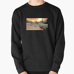 The Long Dark Theme Edit The Long Dark Sweatshirts