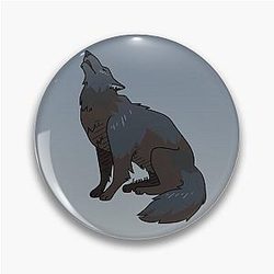 STALKER Niveauproblemen The Long Dark Pin