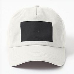 The Long Dark - Vídeo Minimalista Desenho do jogo Dad Hat