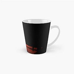a caneca longa