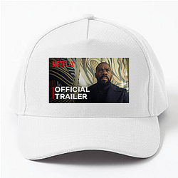 The Madness Marchandises The Madness Chapeaux et chapeaux