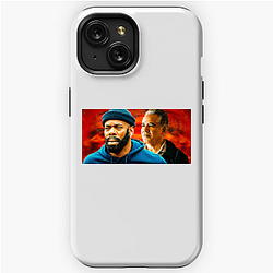 The Madness Fan Art The Madness Casos de Samsung
