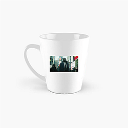 The Madness Firma The Madness Mugs