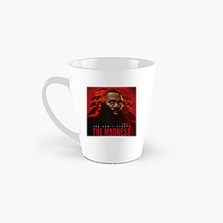 The Madness Collezione speciale The Madness Mugs