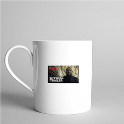 The Madness Merce The Madness Mugs