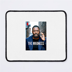The Madness Marchandises pour éventails The Madness Plaquettes de souris