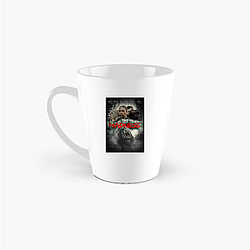 The Madness Limited Collection The Madness Mugs