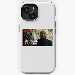 The Madness Merch The Madness Casos de Samsung