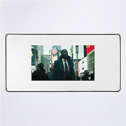 The Madness Signature The Madness Plaquettes de souris