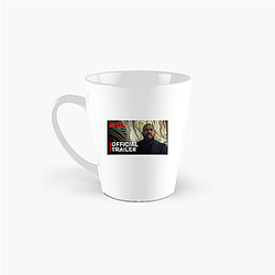 The Madness Merch The Madness Mugs