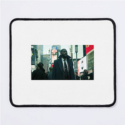 The Madness Signature The Madness Plaquettes de souris