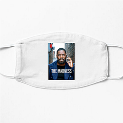 The Madness Merch For Fans The Madness Máscaras
